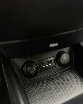 Hyundai i30 I Hatchback 1.4 109KM 2010 Hyundai i30 klima Isofix Gwarancja w cenie Warszawa VLAJ 1.4 Benzyna, zdjęcie 21