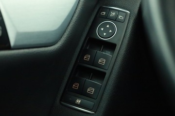 Mercedes Klasa C W204 Kombi T204 1.8 180 CGI BlueEFFICIENCY 156KM 2011 Mercedes C C 180, Automat, Skóra, Xenon, Klima, zdjęcie 14