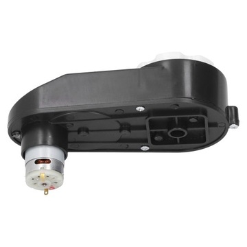 ПРИВОДНОЙ КОМПЛЕКТ 12В 20000 ОБ/МИН ТРАНСМИССИЯ