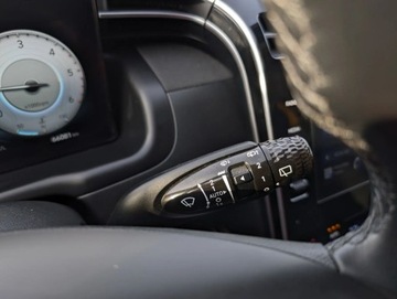 Hyundai Tucson IV 2021 Hyundai Tucson Oryginalny Lakier Navi Kamera Ledy Serwis Gwarancja 1.6, zdjęcie 31