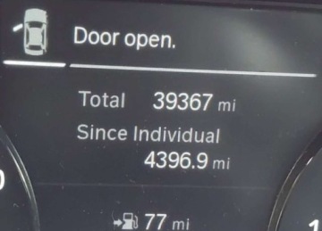 BMW Seria 2 G42-U06 2021 BMW Seria 2 228i Gran Coupe xDrive, 2.0L 2.0 Benzyna 228KM, zdjęcie 13