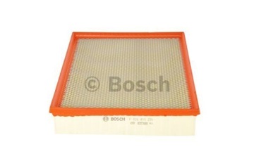 BOSCH FILTR VZDUCHU VW AMAROK