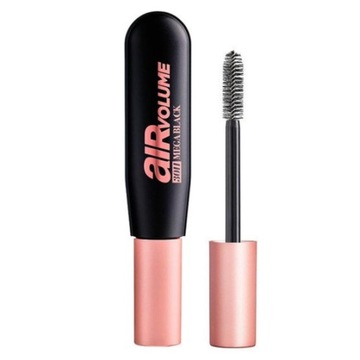 L'Oreal Paris tusz Air Volume Mega Black 9,4ml