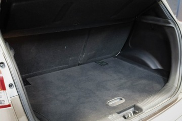 Hyundai ix20 Mikrovan 1.6 CVVT 125KM 2014 Hyundai ix20 1.6*Salon Polska*I, zdjęcie 11