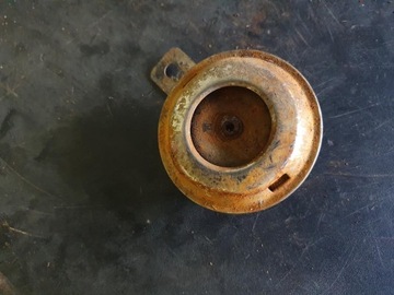 WSK WFM SHL JAWA ROMET CZ SIMSON KLAKSON SYGNAŁ