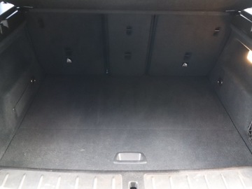 BMW X2 F39 Crossover 2.0 20i 192KM 2018 BMW X2 sDrive20i, Salon Polska, Serwis ASO, zdjęcie 13