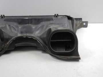 КОРПУС САЛОННОГО ФИЛЬТРА RANGE ROVER L322 4.4D