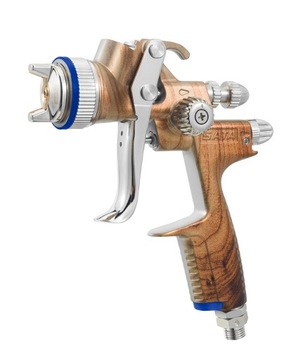 SATA Игольная головка сопла LIGNUM RP 1,6 149179