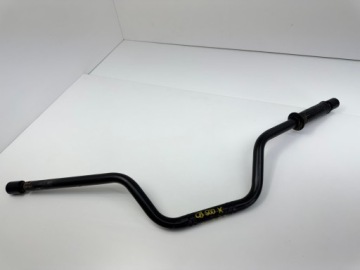 HONDA CB 500 X KIEROWNICA