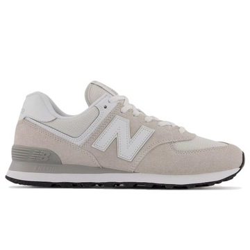 Buty New Balance ML 574 ML574EVW