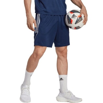 шорты adidas Tiro 23 League Training M HS7226 S