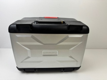 Kufer centralny Vario BMW R1200 R1250 GS K50 K51
