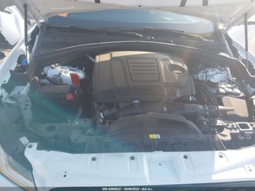 Jaguar F-Pace 2022 Jaguar F-Pace S P250 2022 2.0l 2.0 Benzyna 246KM, zdjęcie 8