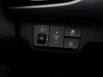 Kia Rio IV Hatchback 5d 1.2 DOHC 84KM 2018 Kia Rio Dream Team navi kamera grzane fotele+kier., zdjęcie 32