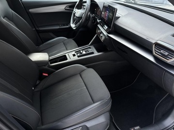 Cupra Formentor Crossover 2.0 TSI 310KM 2022 Cupra Formentor 2.0TSI 310KM 4Drive VZ DSG l Beats, zdjęcie 6