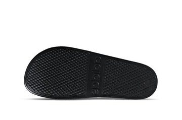 Klapki męskie adidas Adilette Aqua F35543 43