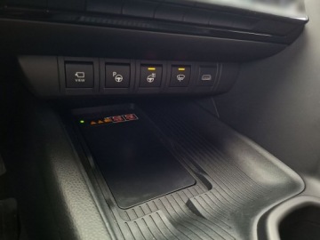 Toyota C-HR II SUV 1.8 Hybrid 140KM 2024 Toyota C-HR 1.8 Hybrid Executive Toyota C-HR Execu, zdjęcie 14