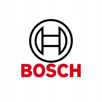 СТИРАТЕЛЬ BOSCH AEROTWIN PLUS 475 ММ AP 475 U