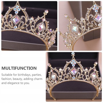 Модный головной убор на день рождения