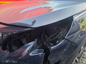 Peugeot 3008 II Crossover 2.0 BlueHDi 180KM 2019 Peugeot 3008 GT LINE /automat/ 2.0HDI /uszkodzony, zdjęcie 19