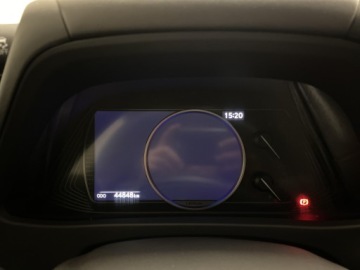 Lexus UX Crossover Facelifting 2.0 250h 184KM 2023 Lexus UX 250h GPF F Sport Design 2WD Lexus UX 250h, zdjęcie 13