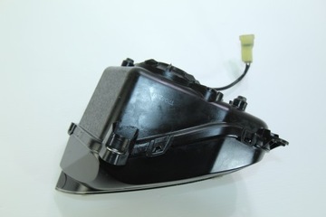 HONDA CBR 600 RR PC40 07-12 ФАРА ЛЕВАЯ