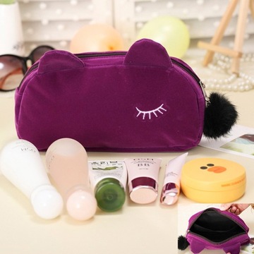 ЖЕНСКАЯ СУМКА КОСМЕТИЧЕСКИЙ ЧЕХОЛ ДЛЯ BOLSAS DE BAG