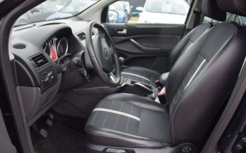 Ford Kuga I 2011 Ford Kuga 2.0D Navi Kamera Oryginal Lakier Sprowadzony Oplacony 2.0, zdjęcie 23