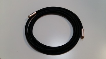 XLO XP-1SW-5M Kabel subwoofer