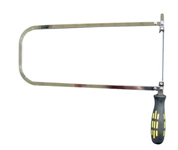 ПИЛА ДЛЯ ВОЛОС