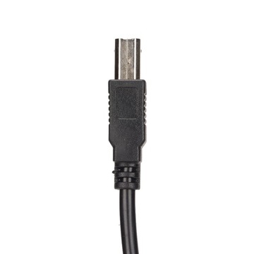 USB-микрофон e102, 192 кГц/24 бит, компьютерный конденсаторный микрофон со штативом f