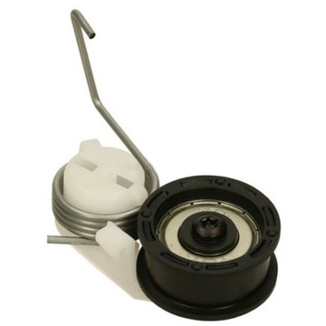 BOSCH napinacz paska ARM 32. ROTAK 32. ROTAK 32 R