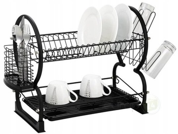 ПОСУДОМОЕЧНАЯ МАШИНА