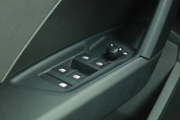 Audi A8 D5 2023 Audi A3 35 TFSI, Salon Polska, Serwis ASO, zdjęcie 13