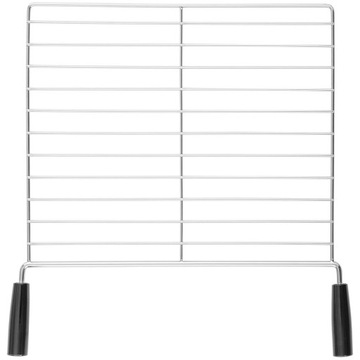 САЛАМАНДРА ТАДЕР ДУХОВКА ДЛЯ ТОРТА