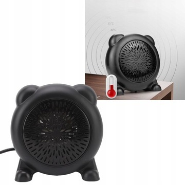 Электрообогреватель ха101 311SAD32F132 600 Вт