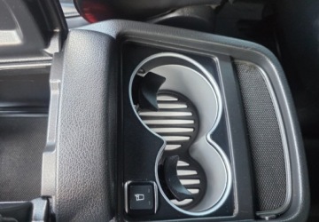 Mercedes Klasa V W447 Długi Facelifting 2.0 250d 190KM 2023 Mercedes-Benz Klasa V 4- MaticSalon PLBezwypadkowyAMGElektryczne drzwiGwar, zdjęcie 20