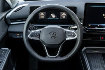 Volkswagen T-Roc I SUV Facelifting 1.5 TSI ACT 150KM 2026 Volkswagen T-Roc Life 1.5 eTSI 150 KM DSG -, zdjęcie 19