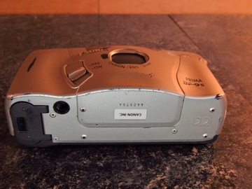 CANON ПРИМА BF-9S 32 мм