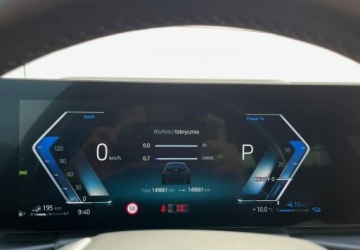 BMW Seria 3 G20-G21 Touring 2.0 330e 292KM 2022 BMW Seria 3 XDrive Braz Skora Plug-In PDC Led Virtual FV23, zdjęcie 20