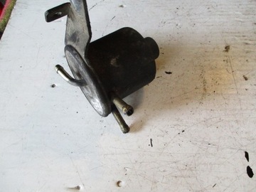 7544/4 ZBIORNICZEK ROZDZIELACZ PALIWA GOLF PASSAT