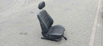 SEDADLO PRAVÝ OPEL TIGRA B