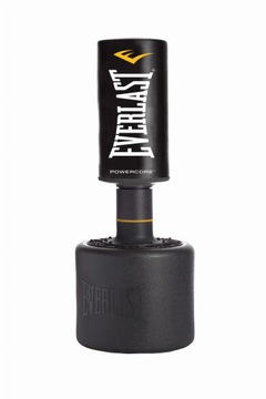 EVERLAST WOREK BOKSERSKI WOLNOSTOJĄCY 165 cm