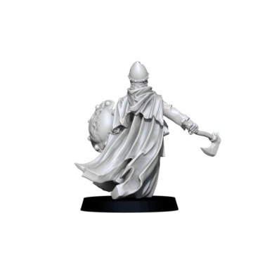 Проклятые клятвопреступники x 1 — POI — Мини-счет