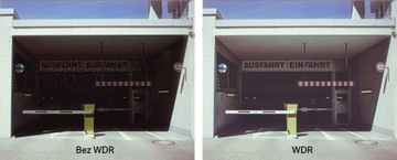 TP-Link VIGI C300HP-6 3-мегапиксельная IP-камера для улицы