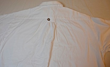 Мужская рубашка Alphorn для альпиниста 43