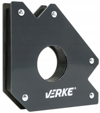 ИНВЕРТОРНЫЙ СВАРОЧНЫЙ АППАРАТ IGBT-140T TIG-LIFT 140A VERKE