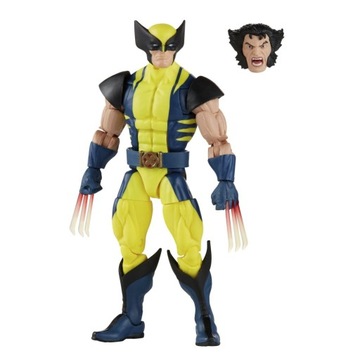 Фигурка ТОРа MARVEL Avengers 17,8 см НОВИНКА