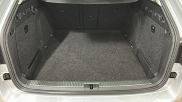 Skoda Superb III Kombi Facelifting 2.0 TDI SCR 200KM 2022 Škoda Superb Skoda Superb 2.0 TDI SCR Style DSG, zdjęcie 10