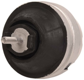 ПОДУШКА ДВИГАТЕЛЯ AUDI VW 8D0199379AQ ОРИГИНАЛ